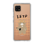 Slim Protection Case［ Original - ISTP Virtuoso - Character ］