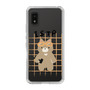 Slim Protection Case［ Original - ISTP Virtuoso - Character ］