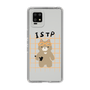 Slim Protection Case［ Original - ISTP Virtuoso - Character ］