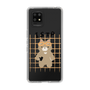 Slim Protection Case［ Original - ISTP Virtuoso - Character ］