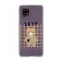 Slim Protection Case［ Original - ISTP Virtuoso - Character ］