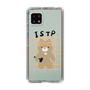 Slim Protection Case［ Original - ISTP Virtuoso - Character ］