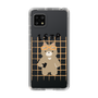 Slim Protection Case［ Original - ISTP Virtuoso - Character ］