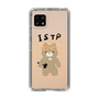 Slim Protection Case［ Original - ISTP Virtuoso - Character ］