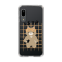 Slim Protection Case［ Original - ISTP Virtuoso - Character ］