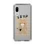 Slim Protection Case［ Original - ISTP Virtuoso - Character ］