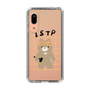 Slim Protection Case［ Original - ISTP Virtuoso - Character ］