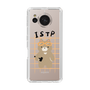 Slim Protection Case［ Original - ISTP Virtuoso - Character ］