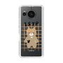 Slim Protection Case［ Original - ISTP Virtuoso - Character ］