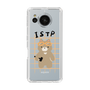 Slim Protection Case［ Original - ISTP Virtuoso - Character ］