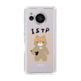 Slim Protection Case［ Original - ISTP Virtuoso - Character ］