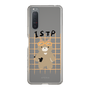 Slim Protection Case［ Original - ISTP Virtuoso - Character ］