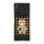 Slim Protection Case［ Original - ISTP Virtuoso - Character ］