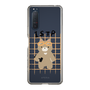 Slim Protection Case［ Original - ISTP Virtuoso - Character ］