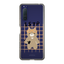 Slim Protection Case［ Original - ISTP Virtuoso - Character ］
