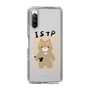 Slim Protection Case［ Original - ISTP Virtuoso - Character ］