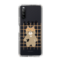 Slim Protection Case［ Original - ISTP Virtuoso - Character ］