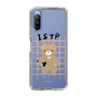 Slim Protection Case［ Original - ISTP Virtuoso - Character ］