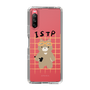 Slim Protection Case［ Original - ISTP Virtuoso - Character ］