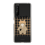 Slim Protection Case［ Original - ISTP Virtuoso - Character ］
