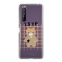 Slim Protection Case［ Original - ISTP Virtuoso - Character ］
