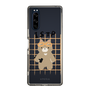 Slim Protection Case［ Original - ISTP Virtuoso - Character ］