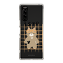 Slim Protection Case［ Original - ISTP Virtuoso - Character ］