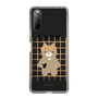 Slim Protection Case［ Original - ISTP Virtuoso - Character ］