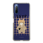 Slim Protection Case［ Original - ISTP Virtuoso - Character ］