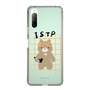 Slim Protection Case［ Original - ISTP Virtuoso - Character ］