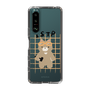 Slim Protection Case［ Original - ISTP Virtuoso - Character ］