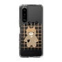 Slim Protection Case［ Original - ISTP Virtuoso - Character ］