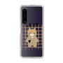 Slim Protection Case［ Original - ISTP Virtuoso - Character ］
