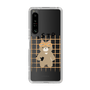 Slim Protection Case［ Original - ISTP Virtuoso - Character ］