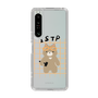 Slim Protection Case［ Original - ISTP Virtuoso - Character ］