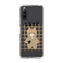 Slim Protection Case［ Original - ISTP Virtuoso - Character ］