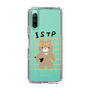 Slim Protection Case［ Original - ISTP Virtuoso - Character ］