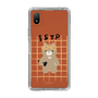 Slim Protection Case［ Original - ISTP Virtuoso - Character ］