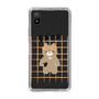 Slim Protection Case［ Original - ISTP Virtuoso - Character ］