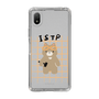 Slim Protection Case［ Original - ISTP Virtuoso - Character ］