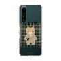 Slim Protection Case［ Original - ISTP Virtuoso - Character ］