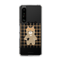 Slim Protection Case［ Original - ISTP Virtuoso - Character ］