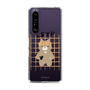 Slim Protection Case［ Original - ISTP Virtuoso - Character ］