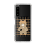 Slim Protection Case［ Original - ISTP Virtuoso - Character ］