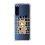 Slim Protection Case［ Original - ISTP Virtuoso - Character ］