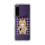 Slim Protection Case［ Original - ISTP Virtuoso - Character ］