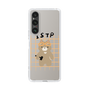 Slim Protection Case［ Original - ISTP Virtuoso - Character ］