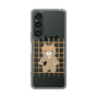 Slim Protection Case［ Original - ISTP Virtuoso - Character ］