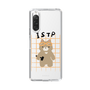 Slim Protection Case［ Original - ISTP Virtuoso - Character ］