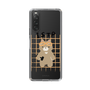 Slim Protection Case［ Original - ISTP Virtuoso - Character ］